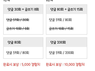 AISelect_20260817_003251_Samsung Browser.jpg