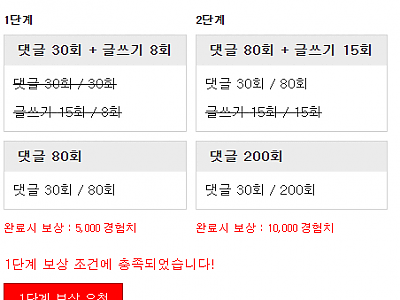 캡처.PNG