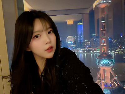 AQOdg1LKjqb32C_6TnSmu0tVDx9UmjVYSYu75IUhxMh-PVqUKtk8tNI0O0J9kW2UL8b0_hSIEV8NHnajDs8DTihWLrNCcz2aQ_D5kcM.thumbnail.jpg