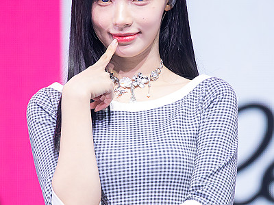 62affe8a-c056-4c30-b77b-38a0e568752c.jpg