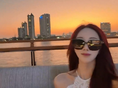 20260417_040932.jpg