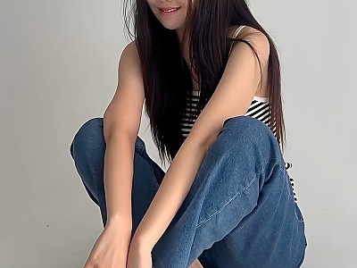 4e9d2c64-4d78-48ad-9397-899bccb1fc76_1000065435.jpg