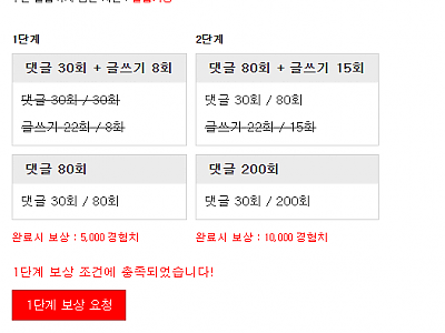캡처.PNG