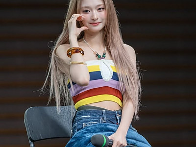 da476d0e9cf25f9bb1b971b4eace3dad.jpg