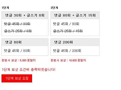캡처.PNG