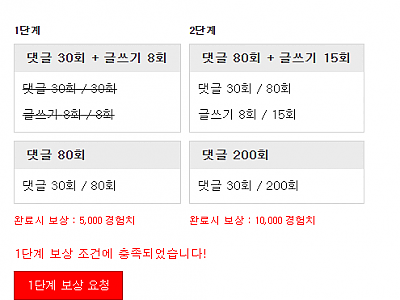 캡처.PNG