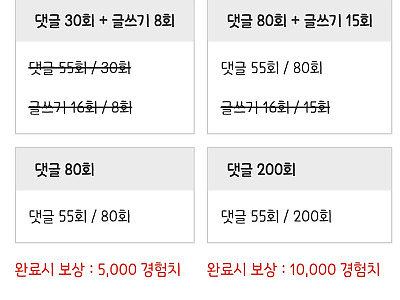 AISelect_20260824_000255_Samsung Browser.jpg