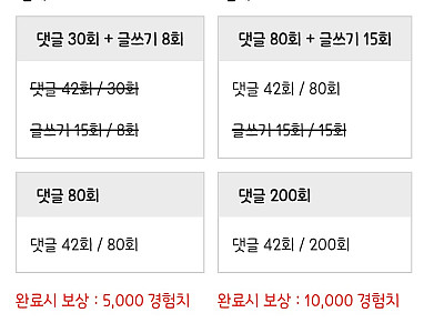 AISelect_20260824_123322_Samsung Browser.jpg