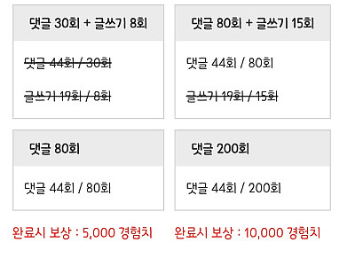 AISelect_20260825_000239_Samsung Browser.jpg