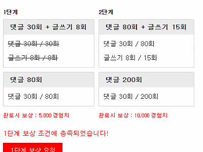 캡처.PNG