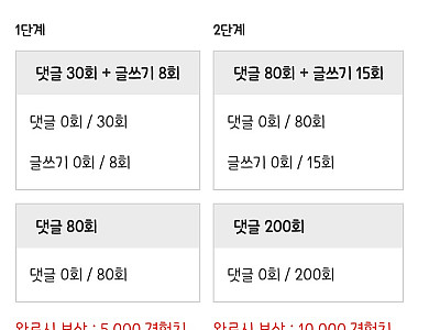 AISelect_20260825_003517_Samsung Browser.jpg