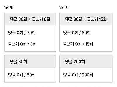AISelect_20260828_003618_Samsung Browser.jpg