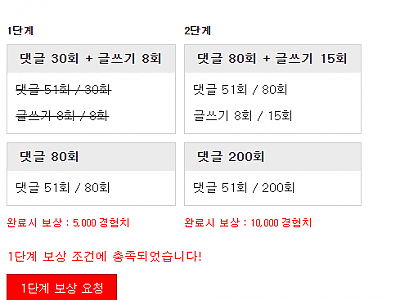 캡처.PNG