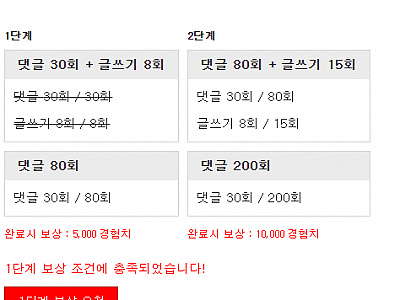 캡처.PNG