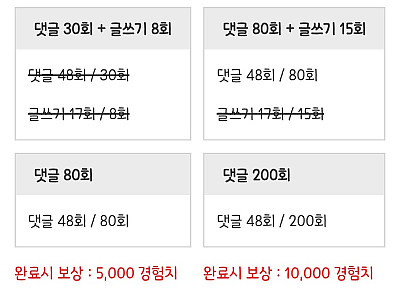 AISelect_20260831_020450_Samsung Browser.jpg