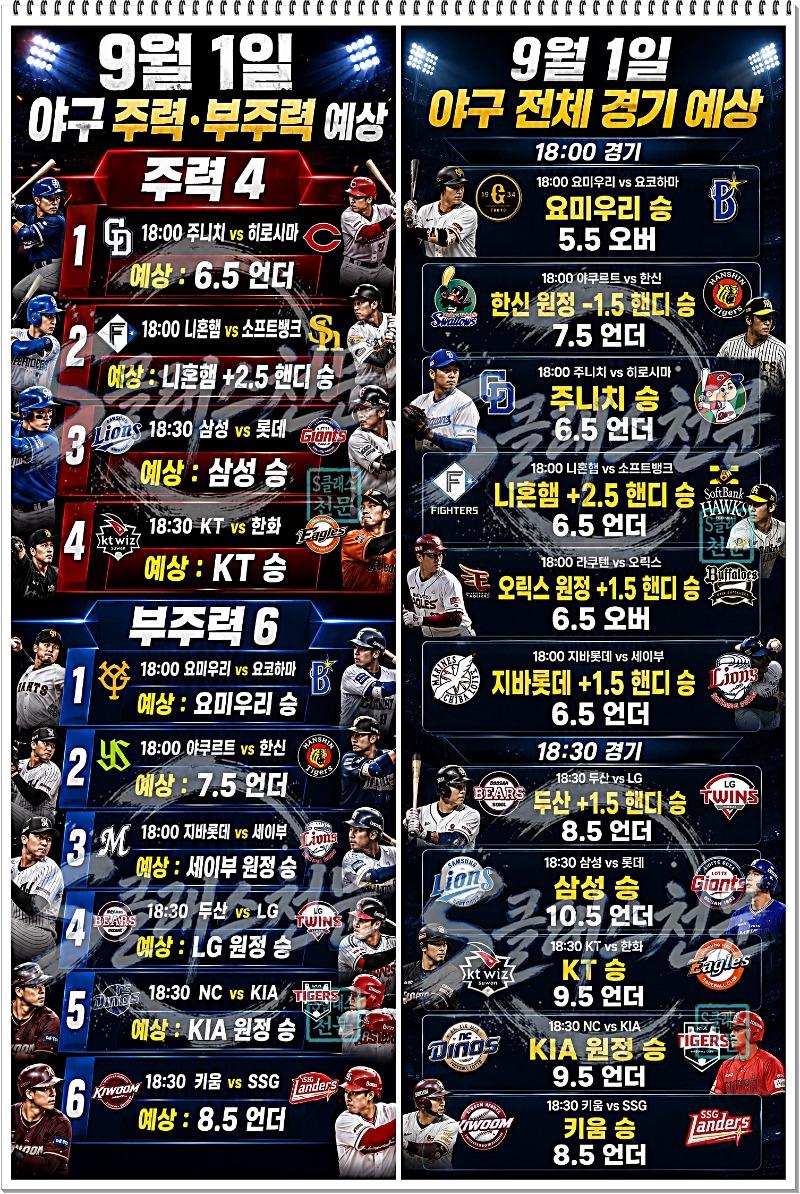 국야일야.jpg