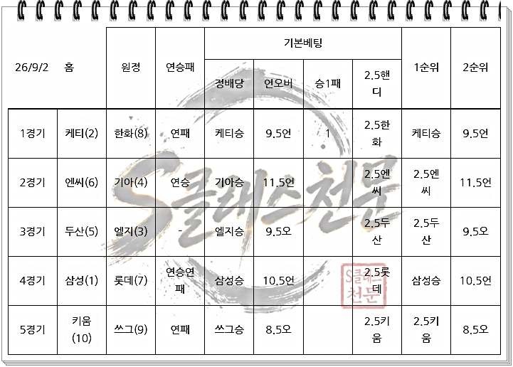 국야프로토.jpg