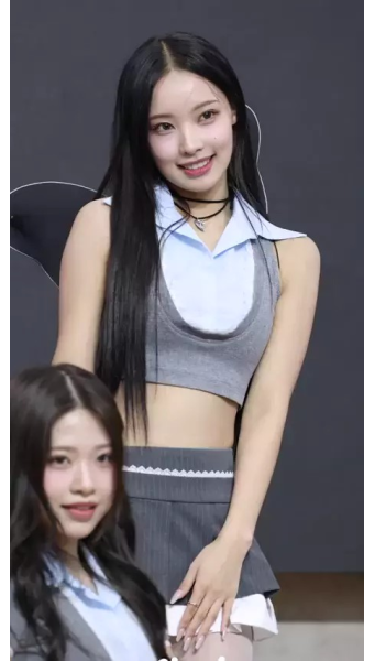 1000029594.png