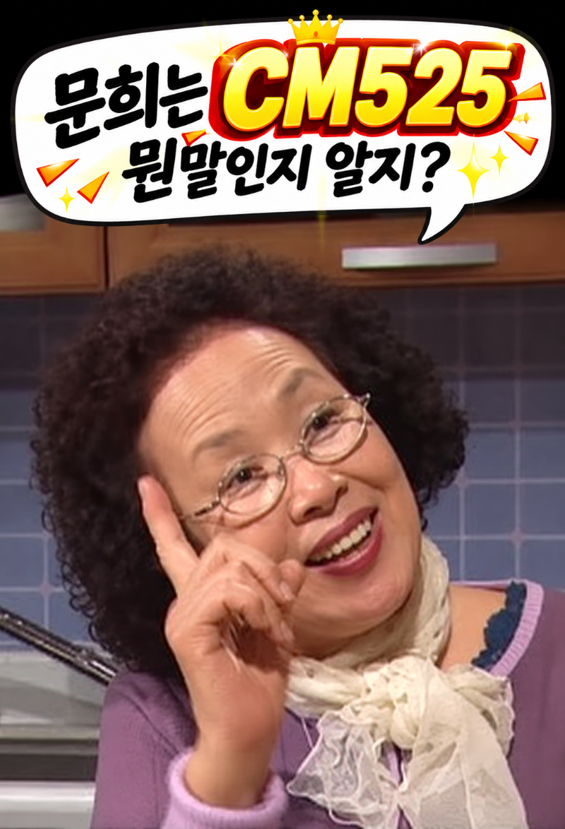 문희.png