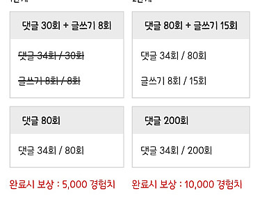 AISelect_20260902_022253_Samsung Browser.jpg