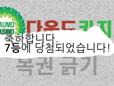 AISelect_20260902_034518_Samsung Browser.jpg