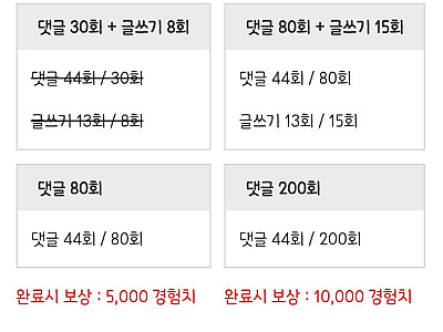 AISelect_20260903_032634_Samsung Browser.jpg