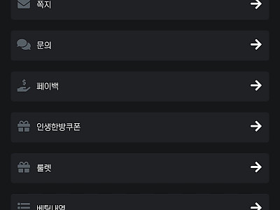 1000029712.jpg