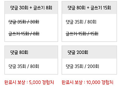 AISelect_20260904_081255_Samsung Browser.jpg