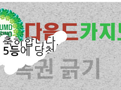 제목 없음.png