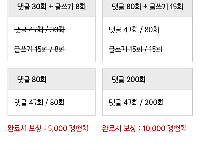 AISelect_20260905_001213_Samsung Browser.jpg