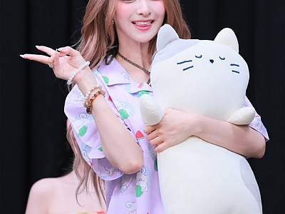 05aeb95a0f230849ac414004420e2fae.jpg