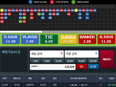 캡처.PNG