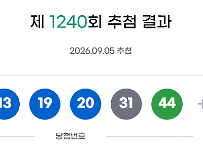 캡처.PNG
