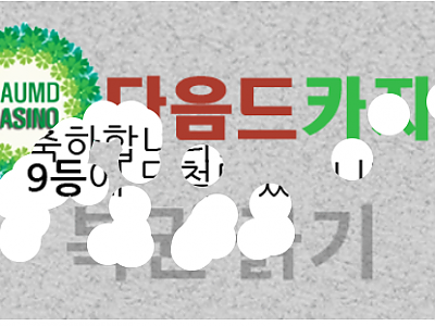 제목 없음.png