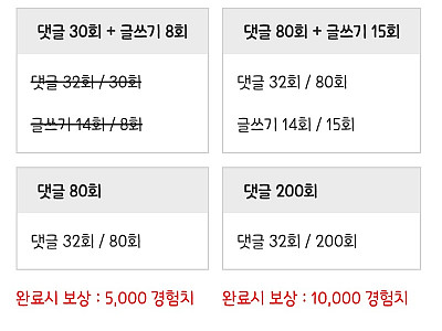 AISelect_20260907_094846_Samsung Browser.jpg