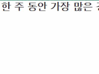 Screenshot 2026-09-07 at 21.16.44.png