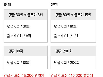 AISelect_20260907_115507_Samsung Browser.jpg