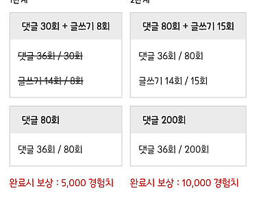 AISelect_20260909_151105_Samsung Browser.jpg