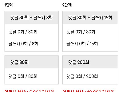 AISelect_20260912_051151_Samsung Browser.jpg