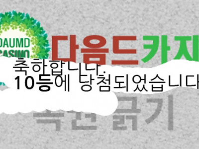 AISelect_20260913_092452_Samsung Browser.jpg