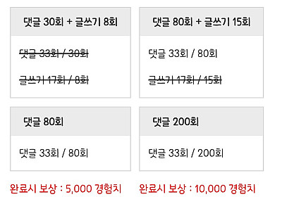 AISelect_20260914_011240_Samsung Browser.jpg