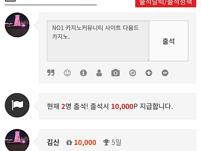 1000030046.jpg
