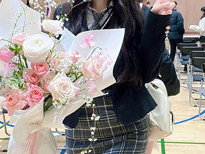 KakaoTalk_20260416_220617485.png