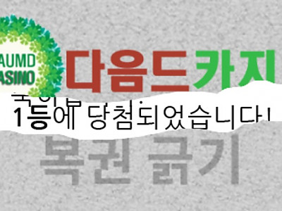 AISelect_20260916_072446_Samsung Browser.jpg
