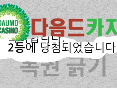 AISelect_20260917_083503_Samsung Browser.jpg