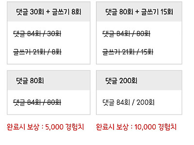 AISelect_20260918_103419_Samsung Browser.jpg