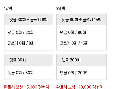 AISelect_20260918_103428_Samsung Browser.jpg
