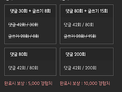 AISelect_20260919_025831_Samsung Browser.jpg