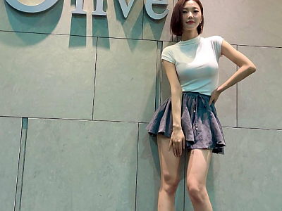 c8702228-21a1-423e-87e1-6f5812cf5eae_1000067450.png