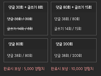 AISelect_20260919_230827_Samsung Browser.jpg